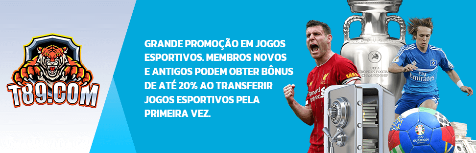 apostas em resultado de jogos de futebol é legal